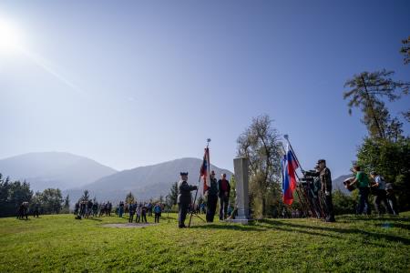 Praznik mesta Ravne 2023 (12)